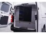 Opel Vivaro 1.5 CDTI 102 pk L2H1 Edition Airco, Cruise Control Laadruimte Pakket, PDC V+A, NAP, 3-Zits