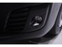 Opel Vivaro 1.5 CDTI 102 pk L2H1 Edition Airco, Cruise Control Laadruimte Pakket, PDC V+A, NAP, 3-Zits