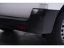 Opel Vivaro 1.5 CDTI 102 pk L2H1 Edition Airco, Cruise Control Laadruimte Pakket, PDC V+A, NAP, 3-Zits