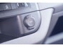 Opel Vivaro 1.5 CDTI 102 pk L2H1 Edition Airco, Cruise Control Laadruimte Pakket, PDC V+A, NAP, 3-Zits