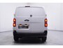 Opel Vivaro 1.5 CDTI 102 pk L2H1 Edition Airco, Cruise Control Laadruimte Pakket, PDC V+A, NAP, 3-Zits