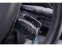 Opel Vivaro 1.5 CDTI 102 pk L2H1 Edition Airco, Cruise Control Laadruimte Pakket, PDC V+A, NAP, 3-Zits
