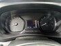 Opel Vivaro 1.5 CDTI 102 pk L2H1 Edition Airco, Cruise Control Laadruimte Pakket, PDC V+A, NAP, 3-Zits