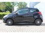 Ford Ka 1.2 Titanium | Airco | Elektrische ramen | NAP | APK |