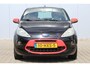 Ford Ka 1.2 Titanium | Airco | Elektrische ramen | NAP | APK |