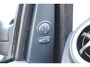 Ford Ka 1.2 Titanium | Airco | Elektrische ramen | NAP | APK |