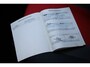 Ford Ka 1.2 Titanium | Airco | Elektrische ramen | NAP | APK |
