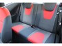 Ford Ka 1.2 Titanium | Airco | Elektrische ramen | NAP | APK |