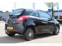 Ford Ka 1.2 Titanium | Airco | Elektrische ramen | NAP | APK |