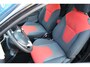 Ford Ka 1.2 Titanium | Airco | Elektrische ramen | NAP | APK |