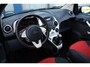 Ford Ka 1.2 Titanium | Airco | Elektrische ramen | NAP | APK |
