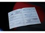 Ford Ka 1.2 Titanium | Airco | Elektrische ramen | NAP | APK |