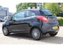 Ford Ka 1.2 Titanium | Airco | Elektrische ramen | NAP | APK |