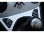 Ford Ka 1.2 Titanium | Airco | Elektrische ramen | NAP | APK |
