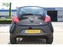Ford Ka 1.2 Titanium | Airco | Elektrische ramen | NAP | APK |