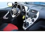 Ford Ka 1.2 Titanium | Airco | Elektrische ramen | NAP | APK |