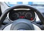 Ford Ka 1.2 Titanium | Airco | Elektrische ramen | NAP | APK |