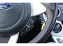 Ford Ka 1.2 Titanium | Airco | Elektrische ramen | NAP | APK |