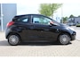 Ford Ka 1.2 Titanium | Airco | Elektrische ramen | NAP | APK |