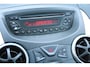Ford Ka 1.2 Titanium | Airco | Elektrische ramen | NAP | APK |