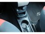 Ford Ka 1.2 Titanium | Airco | Elektrische ramen | NAP | APK |