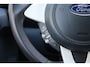 Ford Ka 1.2 Titanium | Airco | Elektrische ramen | NAP | APK |
