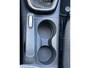 Opel Crossland X 1.2 Turbo Innovation Riem al gedaan, keurige auto