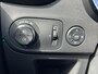 Opel Crossland X 1.2 Turbo Innovation Riem al gedaan, keurige auto