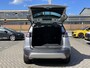 Opel Crossland X 1.2 Turbo Innovation Riem al gedaan, keurige auto