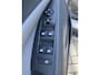 Opel Crossland X 1.2 Turbo Innovation Riem al gedaan, keurige auto