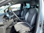 Opel Crossland X 1.2 Turbo Innovation Riem al gedaan, keurige auto