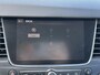 Opel Crossland X 1.2 Turbo Innovation Riem al gedaan, keurige auto