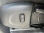 Opel Crossland X 1.2 Turbo Innovation Riem al gedaan, keurige auto