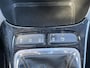 Opel Crossland X 1.2 Turbo Innovation Riem al gedaan, keurige auto