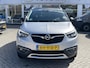 Opel Crossland X 1.2 Turbo Innovation Riem al gedaan, keurige auto