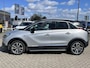 Opel Crossland X 1.2 Turbo Innovation Riem al gedaan, keurige auto
