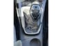 Opel Crossland X 1.2 Turbo Innovation Riem al gedaan, keurige auto
