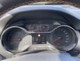 Opel Crossland X 1.2 Turbo Innovation Riem al gedaan, keurige auto