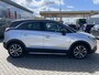 Opel Crossland X 1.2 Turbo Innovation Riem al gedaan, keurige auto