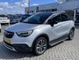 Opel Crossland X 1.2 Turbo Innovation Riem al gedaan, keurige auto