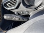 Opel Crossland X 1.2 Turbo Innovation Riem al gedaan, keurige auto