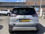 Opel Crossland X 1.2 Turbo Innovation Riem al gedaan, keurige auto