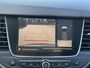 Opel Crossland X 1.2 Turbo Innovation Riem al gedaan, keurige auto
