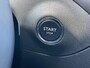 Opel Crossland X 1.2 Turbo Innovation Riem al gedaan, keurige auto