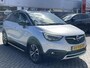 Opel Crossland X 1.2 Turbo Innovation Riem al gedaan, keurige auto