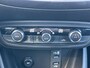 Opel Crossland X 1.2 Turbo Innovation Riem al gedaan, keurige auto