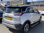 Opel Crossland X 1.2 Turbo Innovation Riem al gedaan, keurige auto