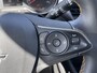 Opel Crossland X 1.2 Turbo Innovation Riem al gedaan, keurige auto