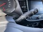 Opel Crossland X 1.2 Turbo Innovation Riem al gedaan, keurige auto