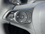 Opel Crossland X 1.2 Turbo Innovation Riem al gedaan, keurige auto